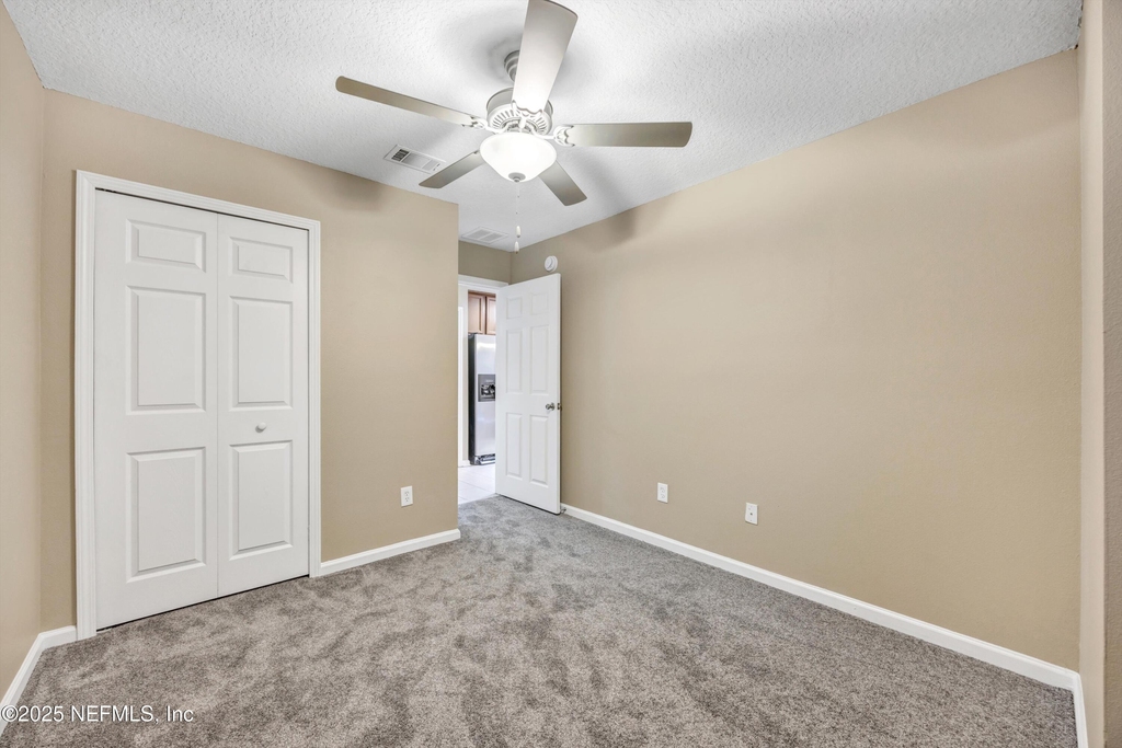4240 Migration Drive - Photo 19