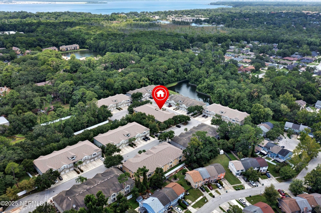 4240 Migration Drive - Photo 27
