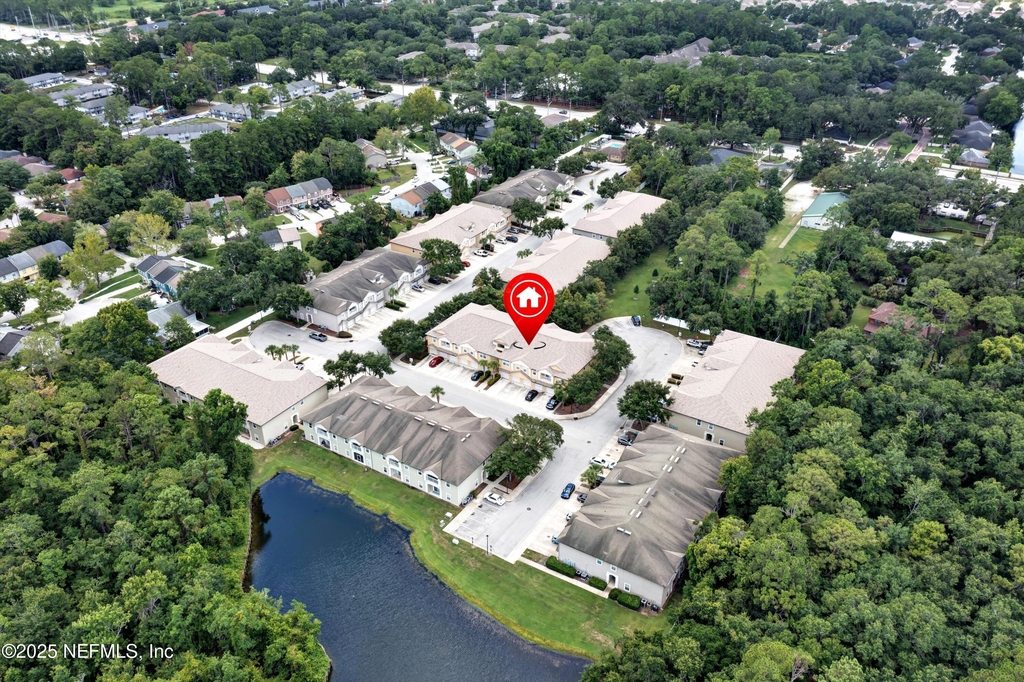 4240 Migration Drive - Photo 28
