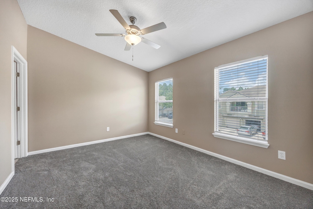 4240 Migration Drive - Photo 15