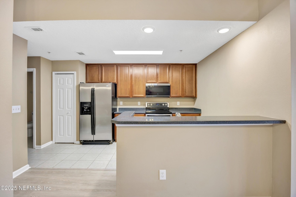 4240 Migration Drive - Photo 11