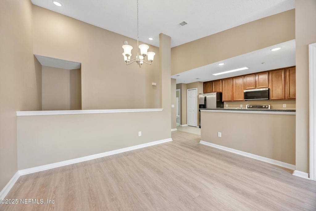 4240 Migration Drive - Photo 10