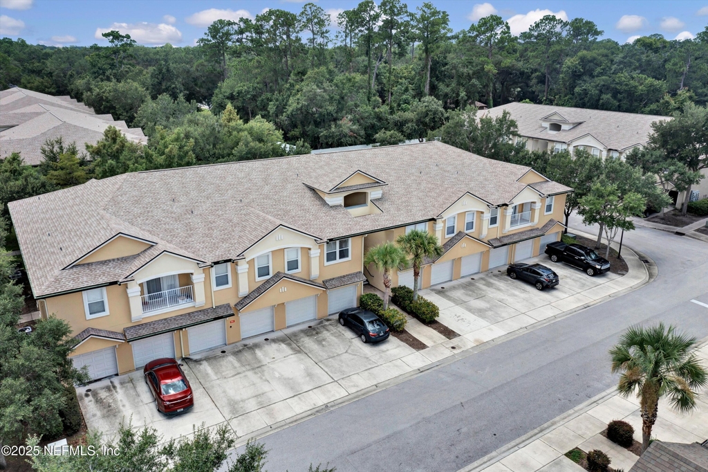 4240 Migration Drive - Photo 5