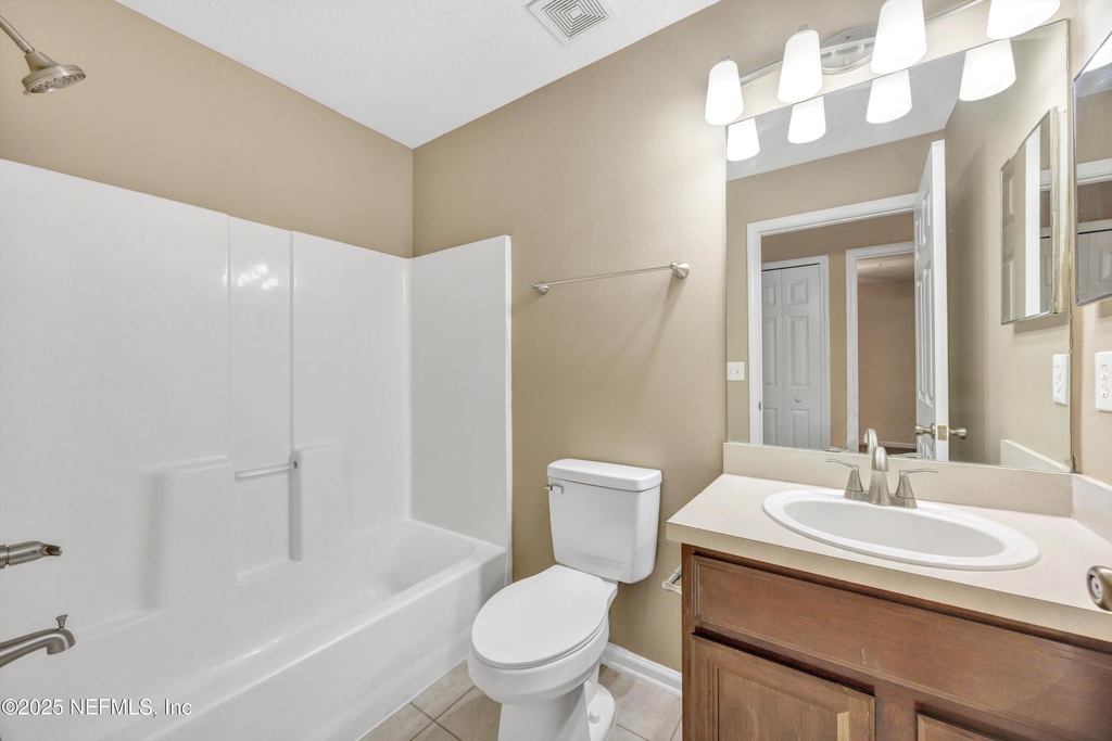 4240 Migration Drive - Photo 20
