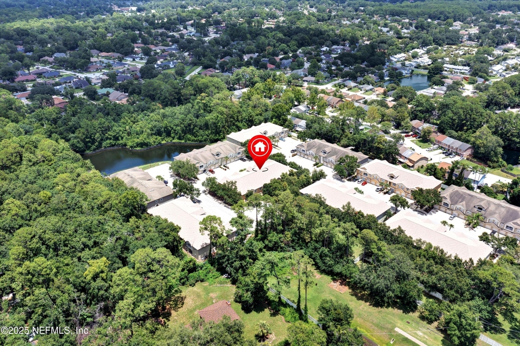 4240 Migration Drive - Photo 25