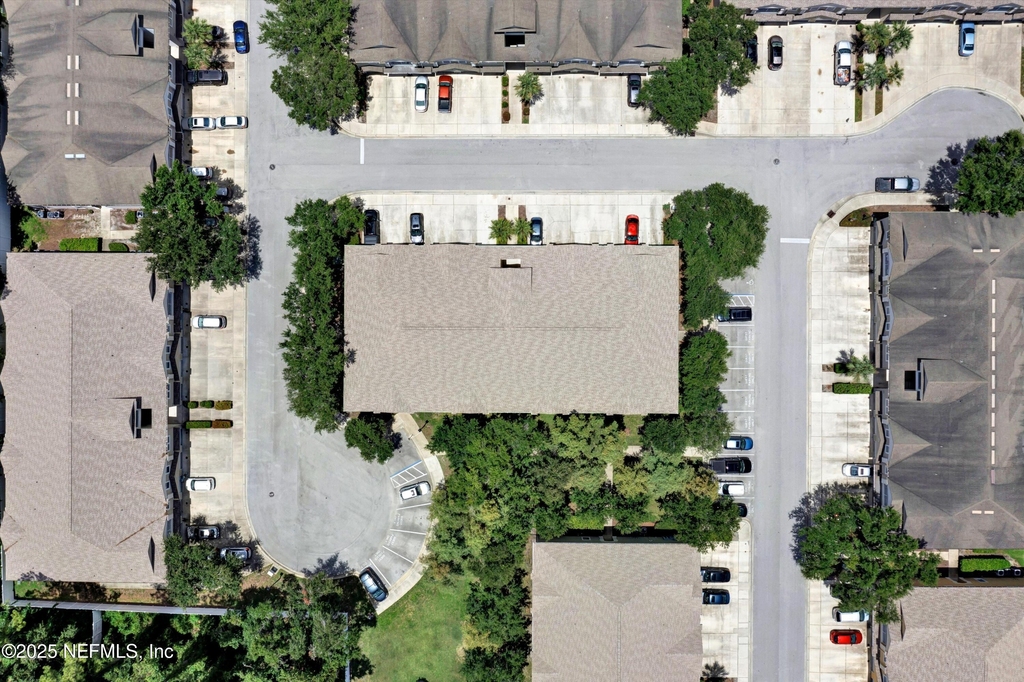 4240 Migration Drive - Photo 22