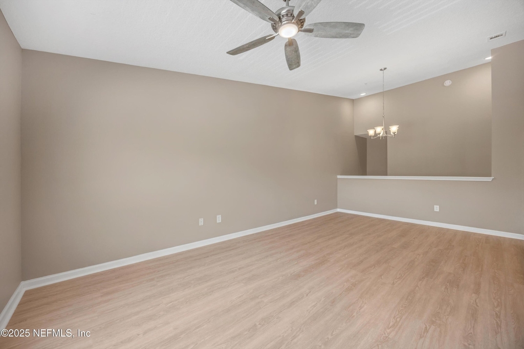 4240 Migration Drive - Photo 8