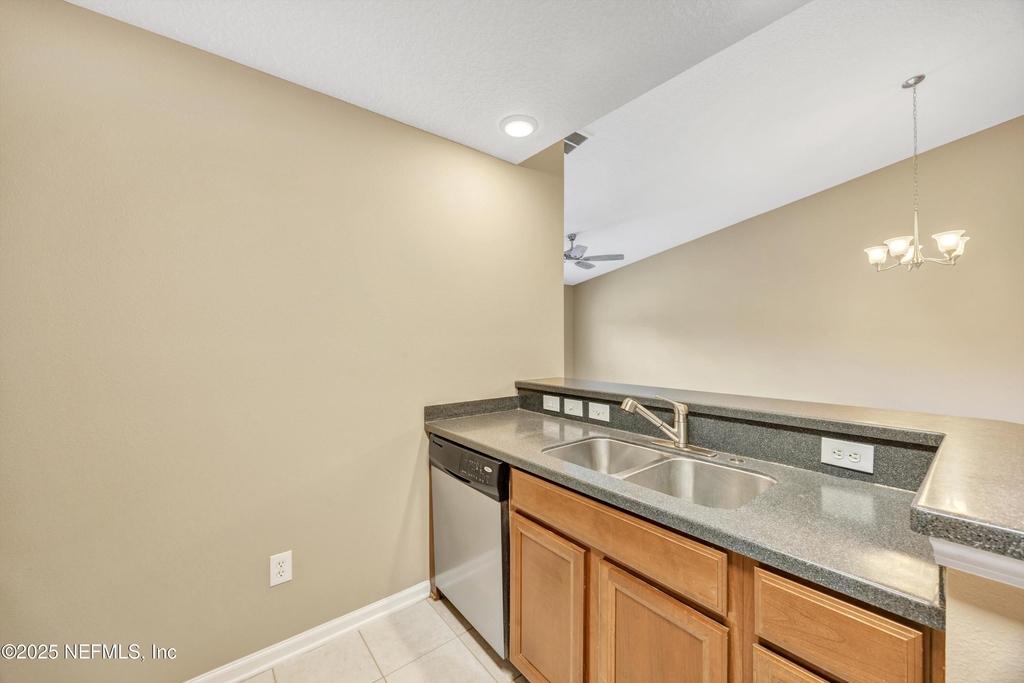 4240 Migration Drive - Photo 13