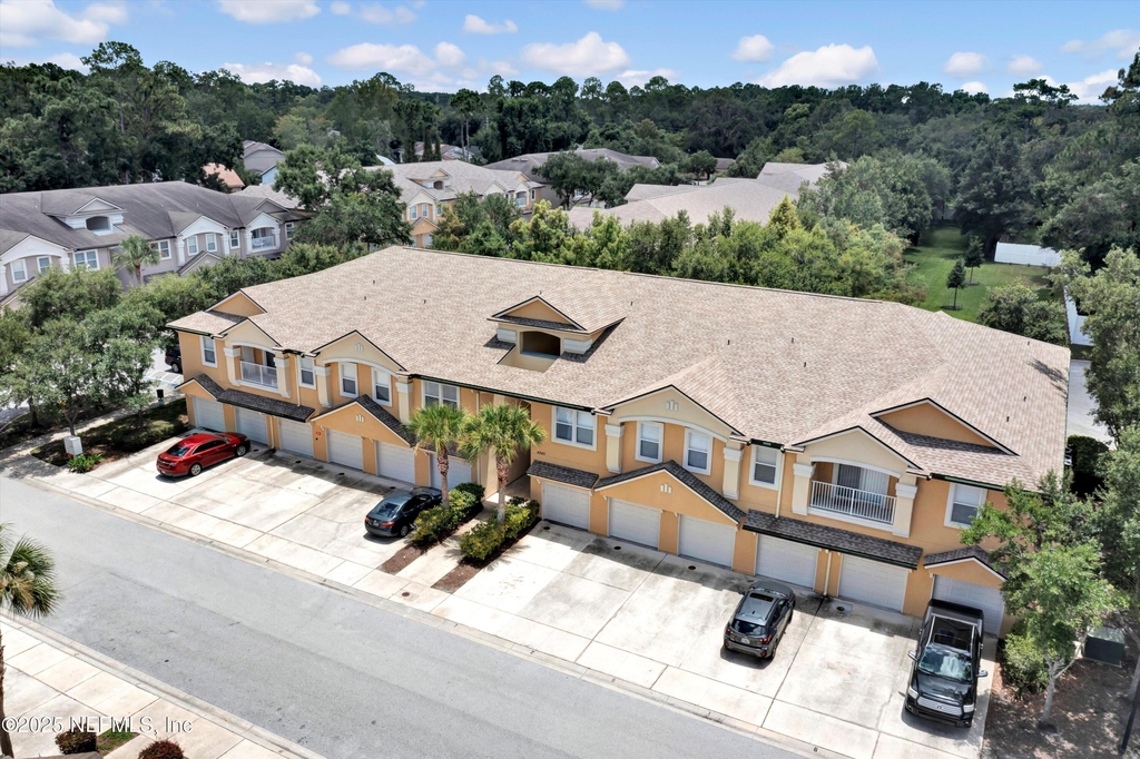 4240 Migration Drive - Photo 4