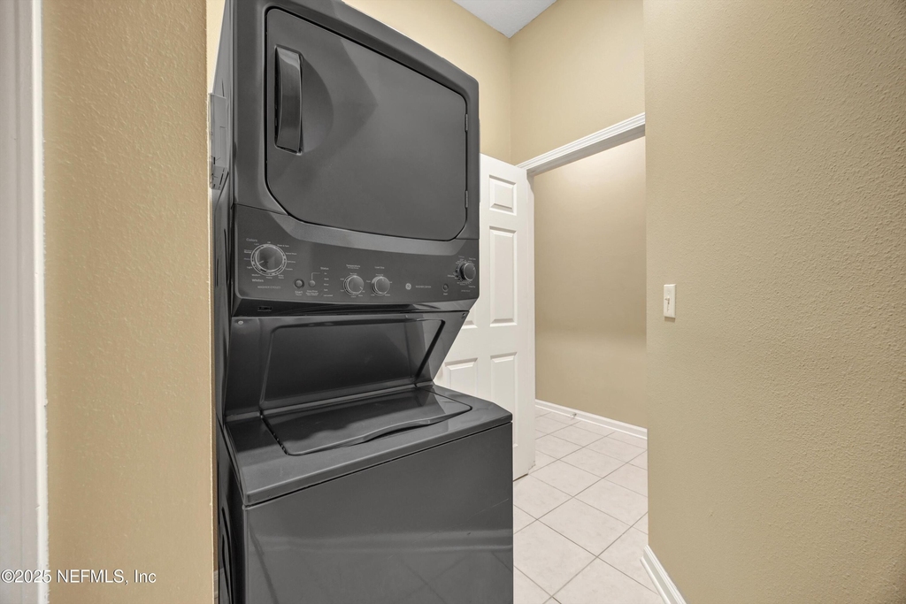 4240 Migration Drive - Photo 21