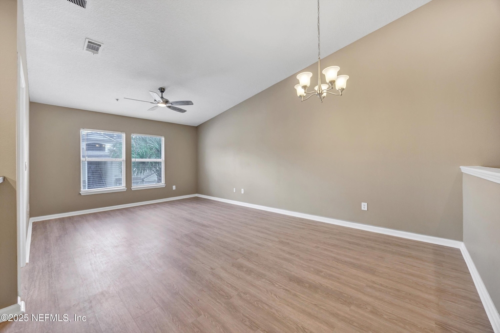 4240 Migration Drive - Photo 7