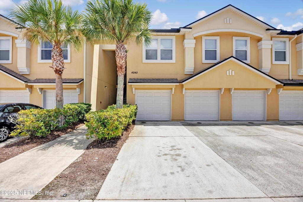 4240 Migration Drive - Photo 3
