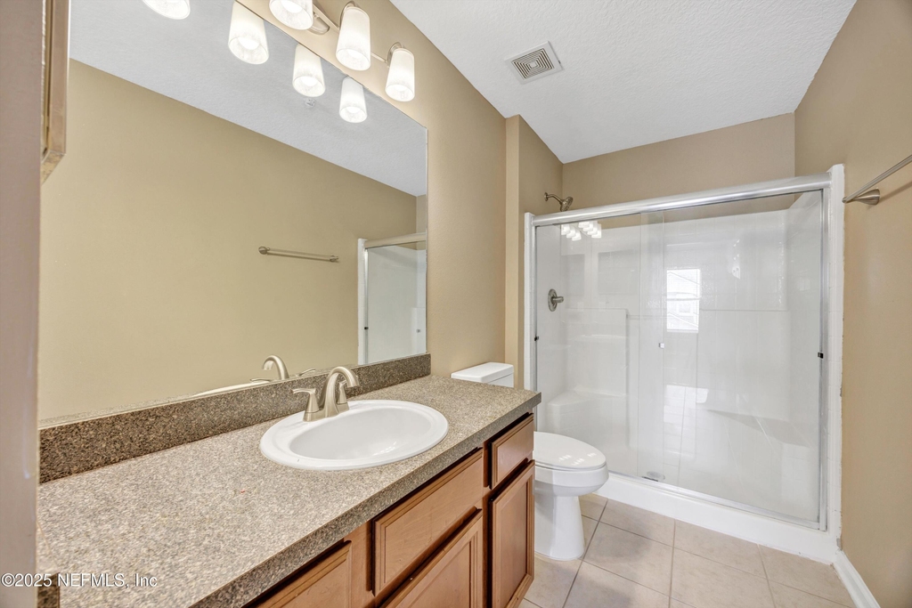 4240 Migration Drive - Photo 17