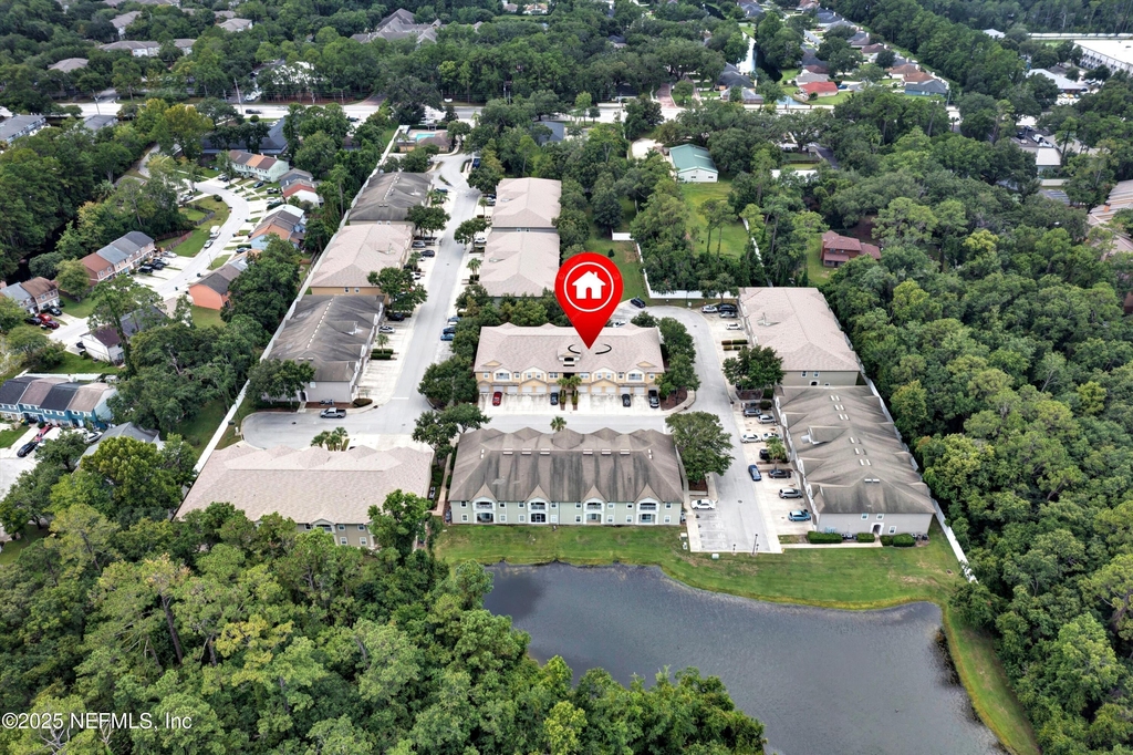 4240 Migration Drive - Photo 2