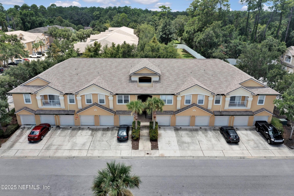 4240 Migration Drive - Photo 1