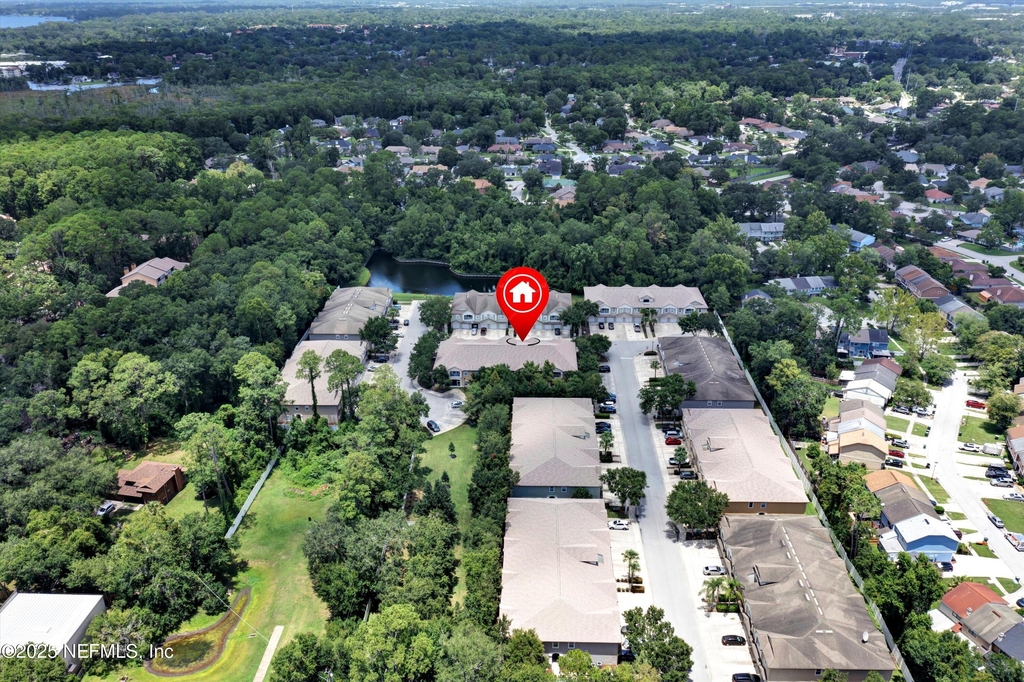 4240 Migration Drive - Photo 23