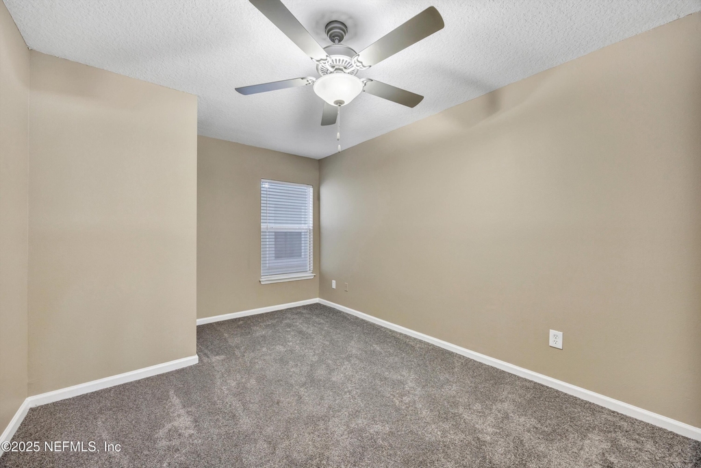 4240 Migration Drive - Photo 18