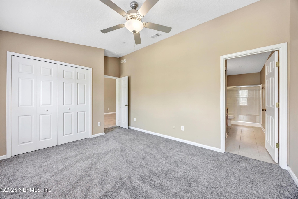 4240 Migration Drive - Photo 16