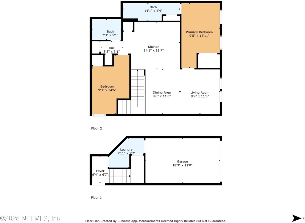 4240 Migration Drive - Photo 29