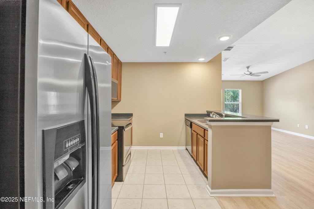 4240 Migration Drive - Photo 12