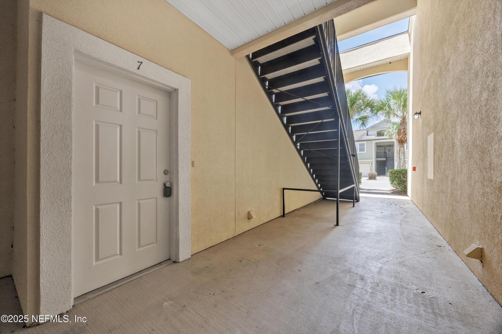 4240 Migration Drive - Photo 6