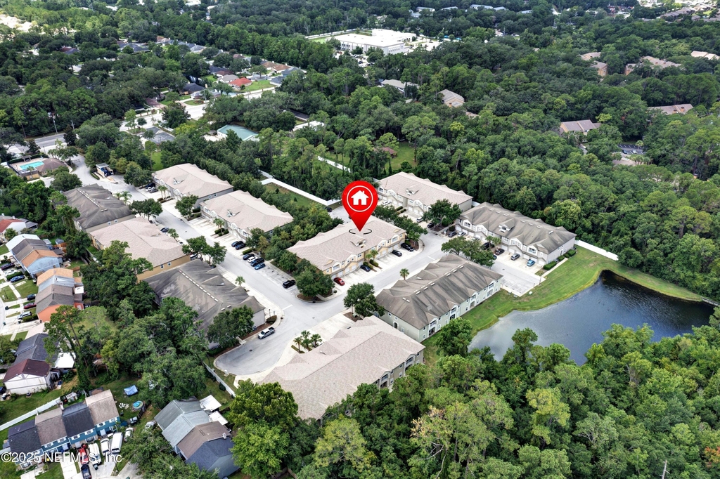 4240 Migration Drive - Photo 26
