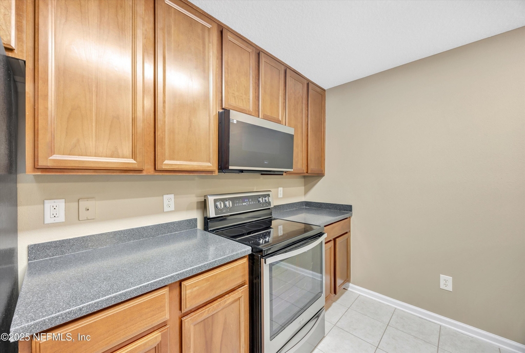 4240 Migration Drive - Photo 14
