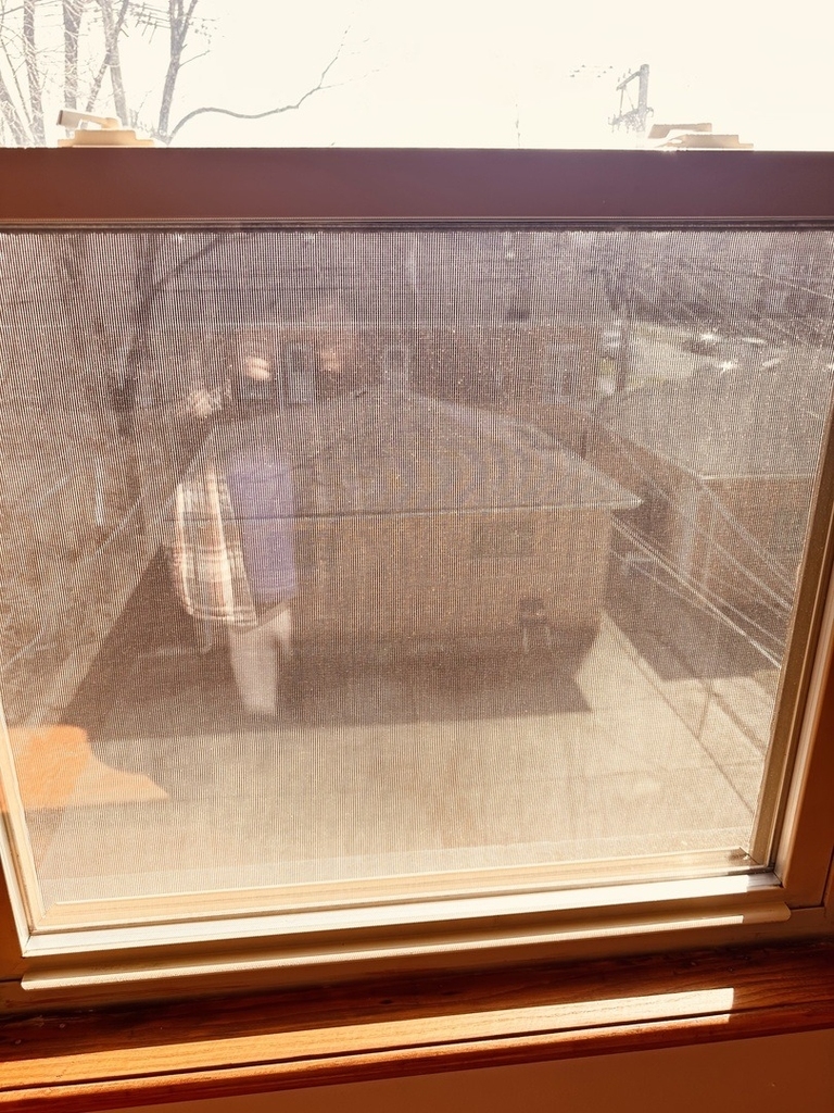 2823 W 71st Street - Photo 15