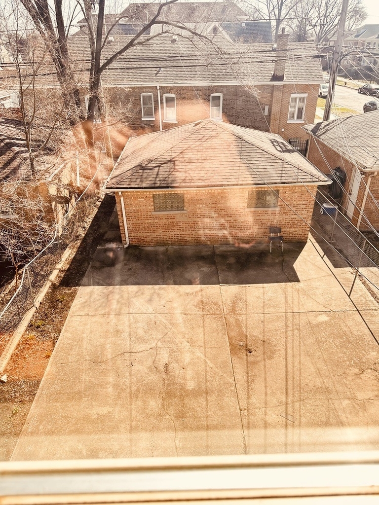 2823 W 71st Street - Photo 16