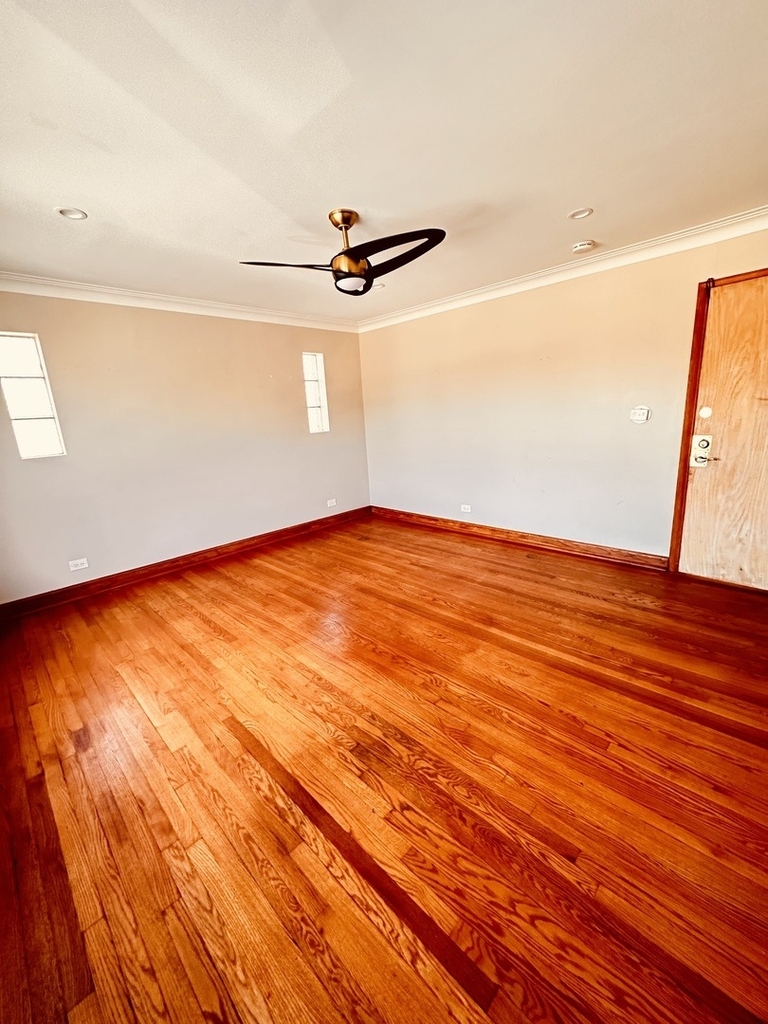 2823 W 71st Street - Photo 1