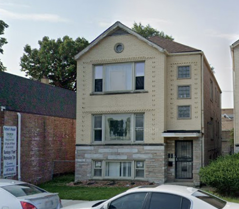 2823 W 71st Street - Photo 17