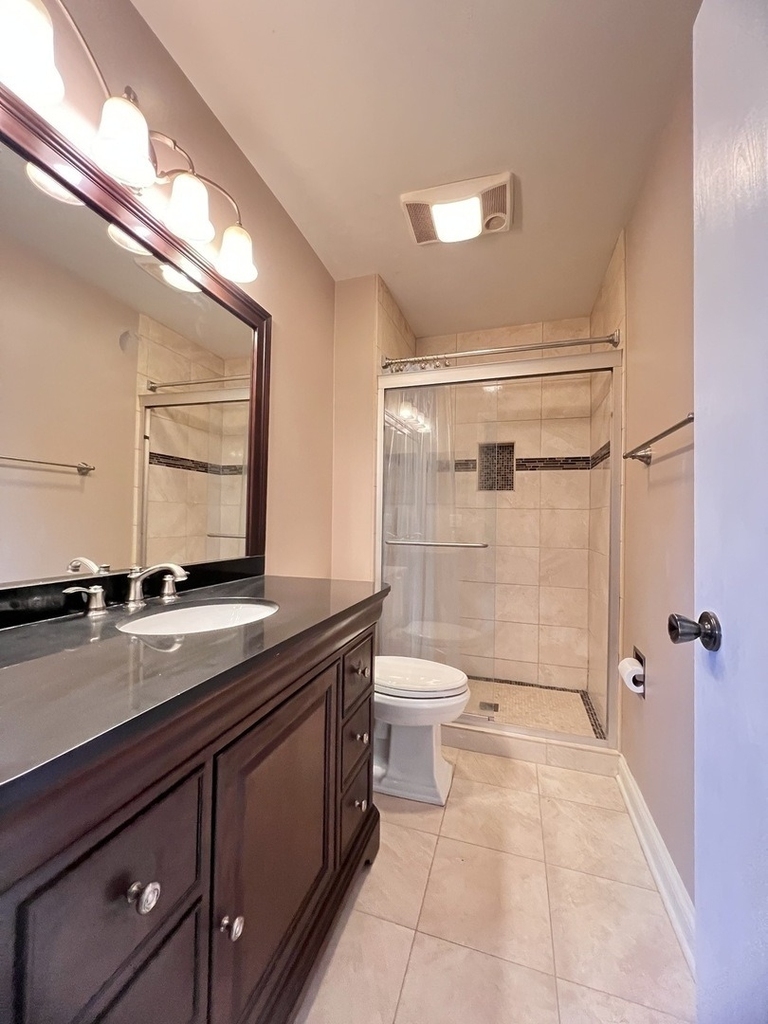 1542 Heather Court - Photo 9