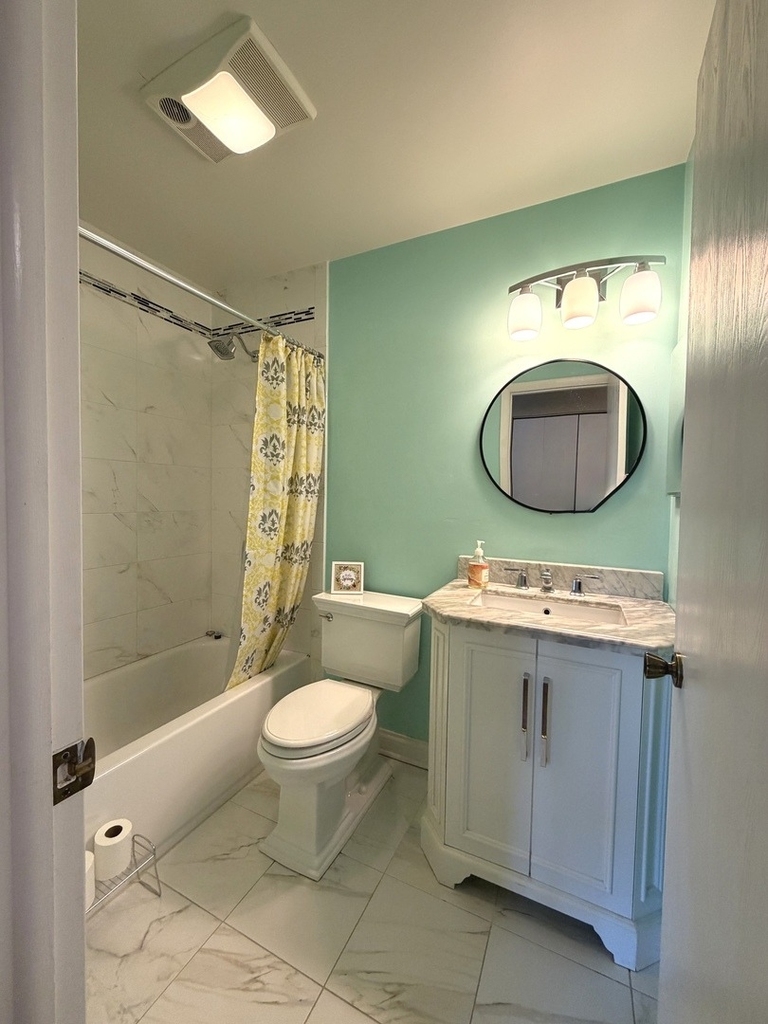 1542 Heather Court - Photo 12