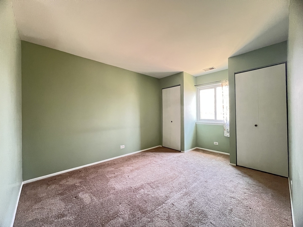 1542 Heather Court - Photo 10