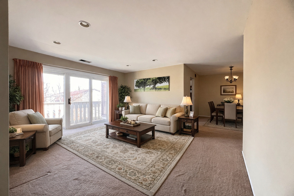 1542 Heather Court - Photo 1