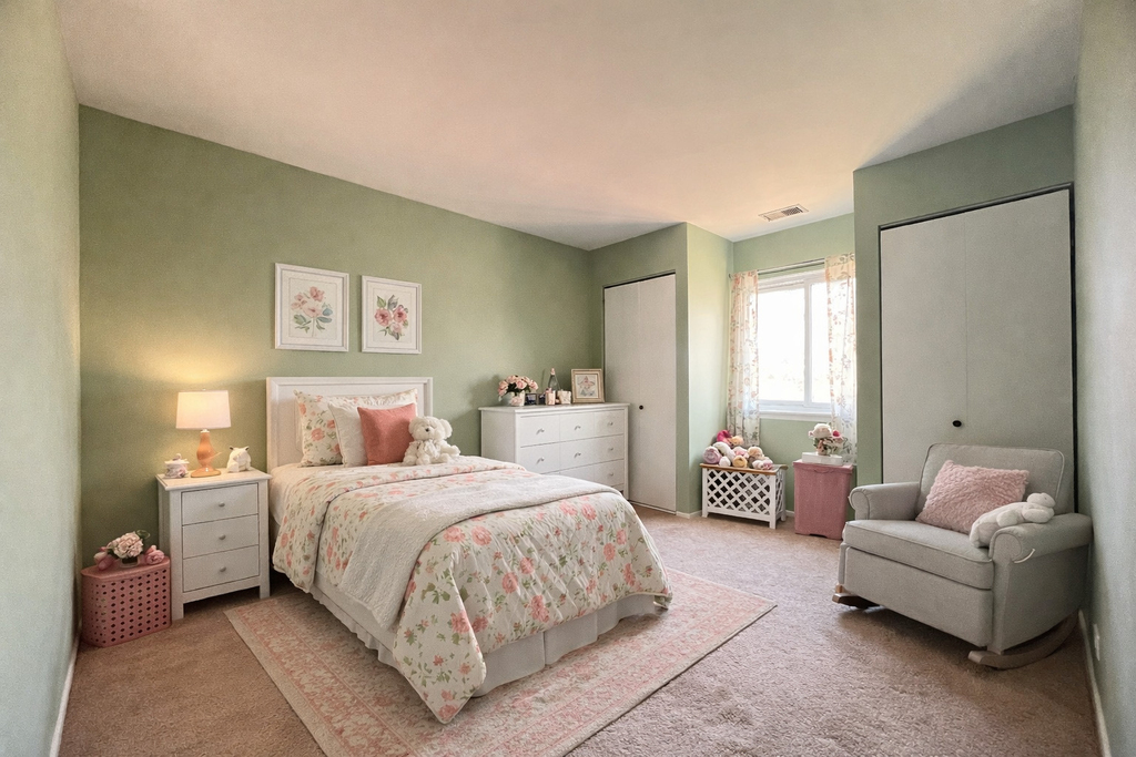 1542 Heather Court - Photo 13