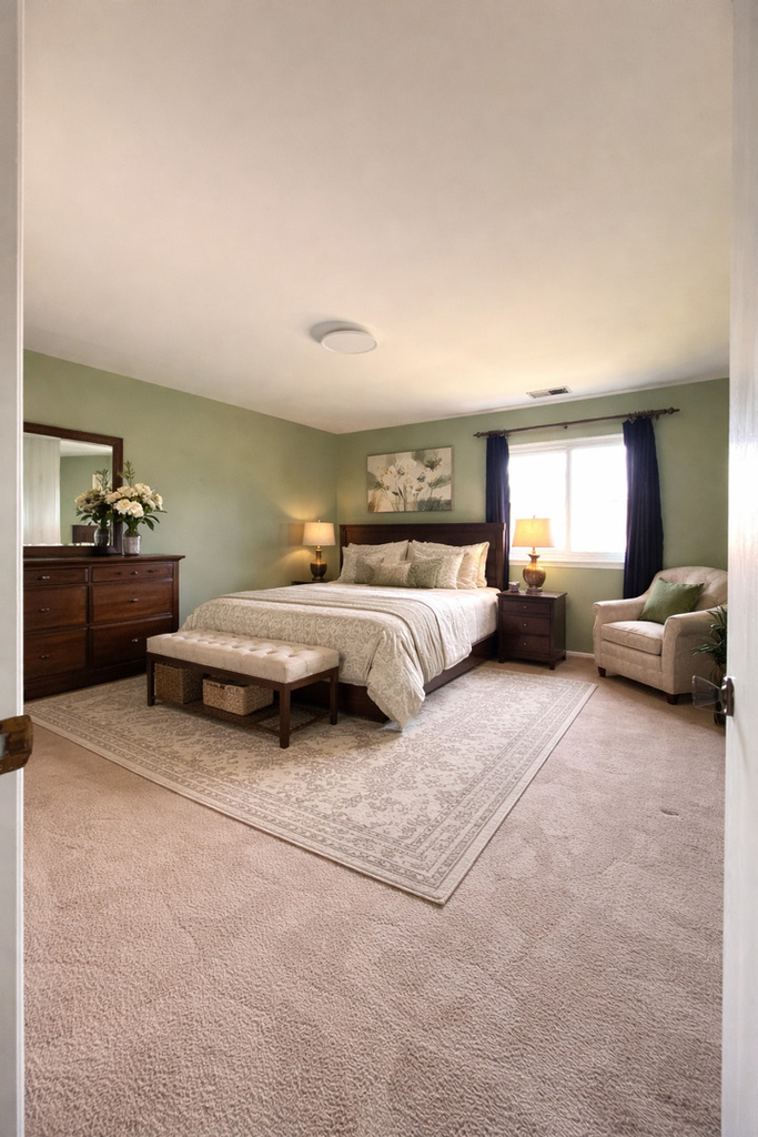 1542 Heather Court - Photo 7