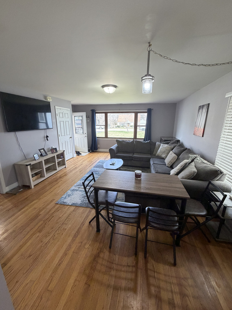 731 2nd Avenue - Photo 4