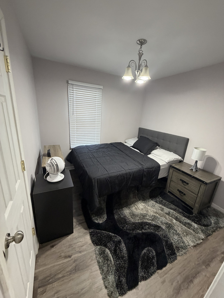 731 2nd Avenue - Photo 11