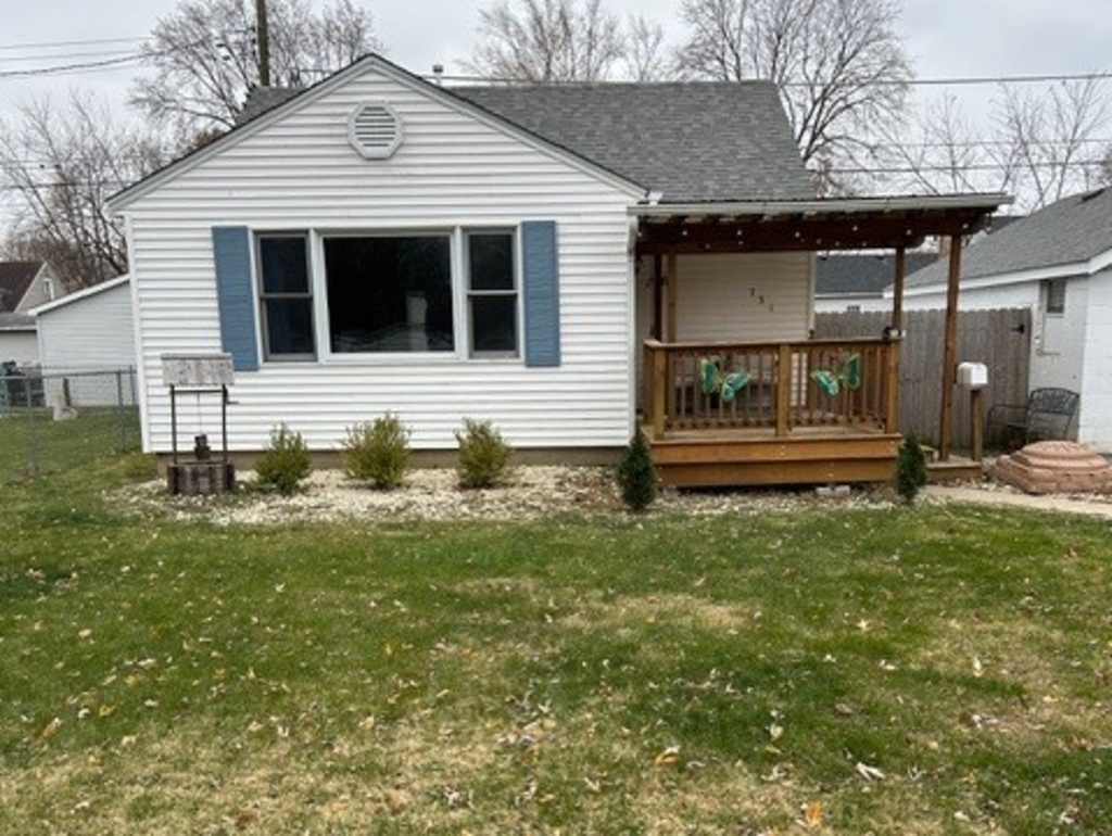 731 2nd Avenue - Photo 1