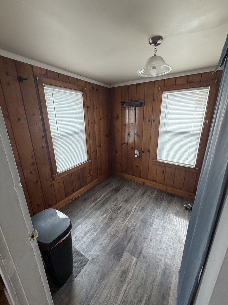 731 2nd Avenue - Photo 8