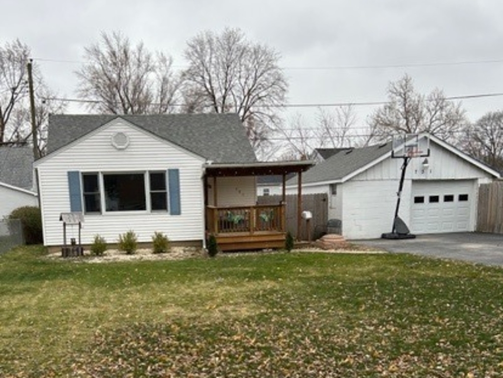 731 2nd Avenue - Photo 0