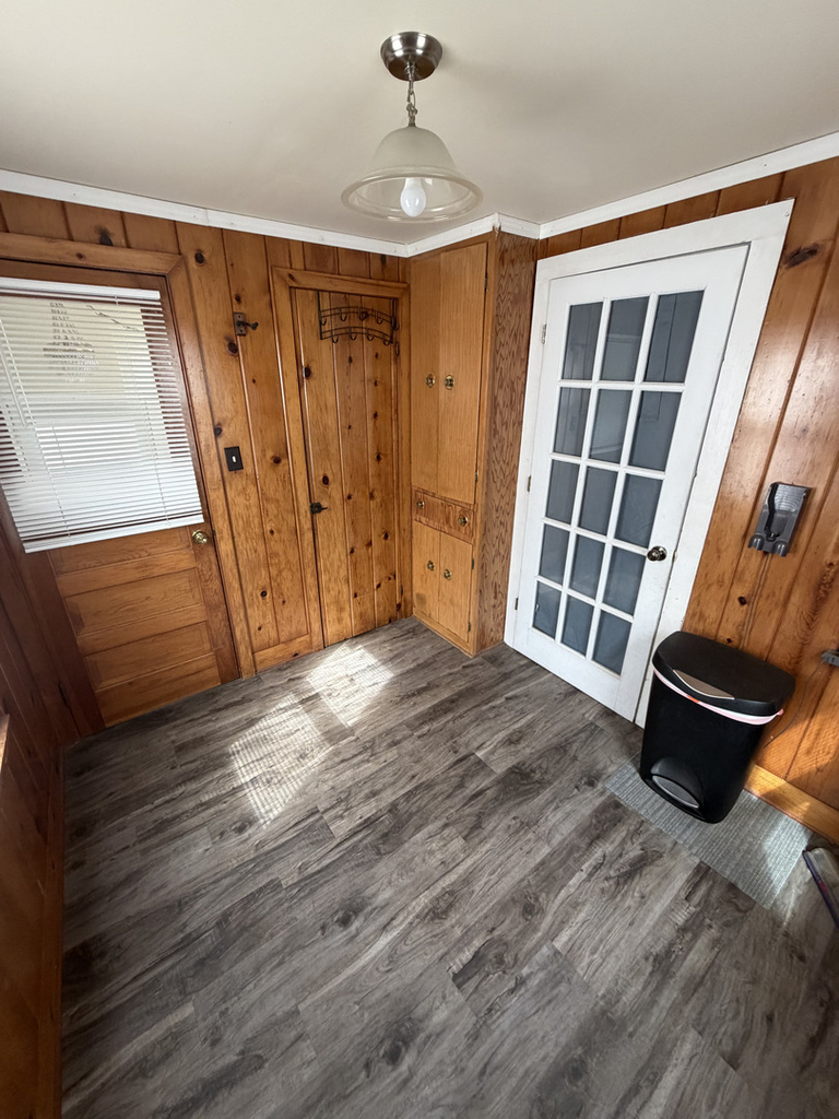 731 2nd Avenue - Photo 9