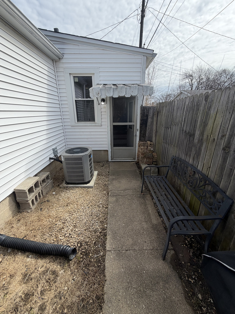 731 2nd Avenue - Photo 14
