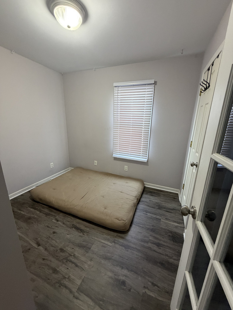 731 2nd Avenue - Photo 12
