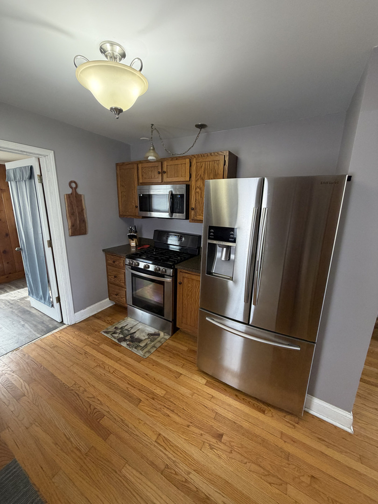 731 2nd Avenue - Photo 6