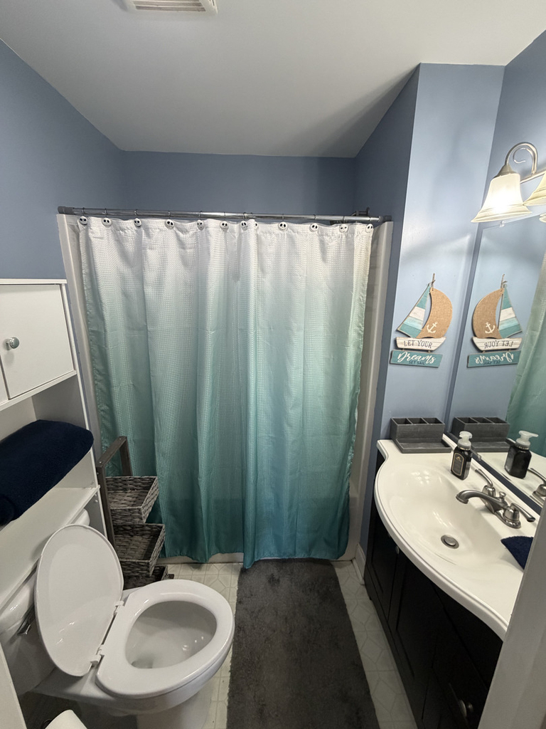 731 2nd Avenue - Photo 10