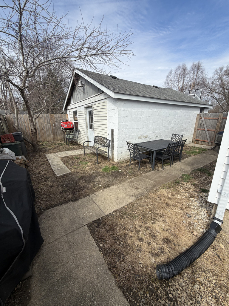 731 2nd Avenue - Photo 13
