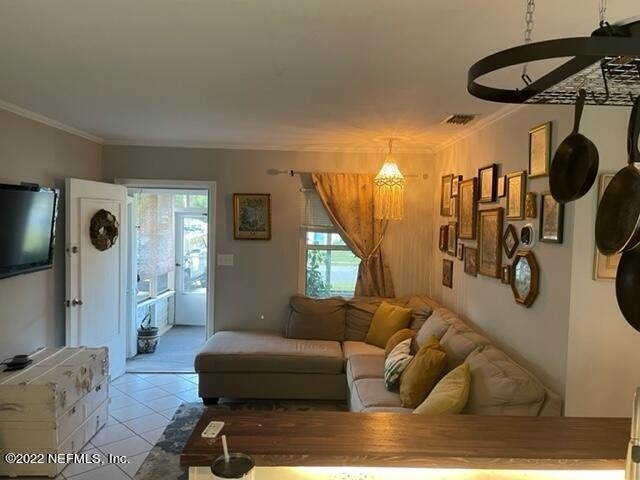 10412 Skycrest Drive N - Photo 11