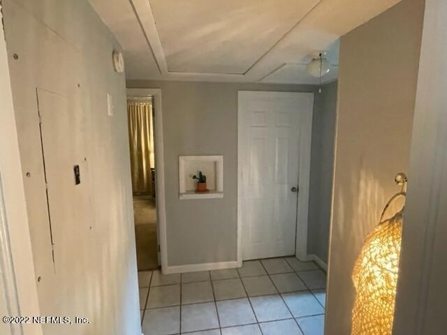 10412 Skycrest Drive N - Photo 13